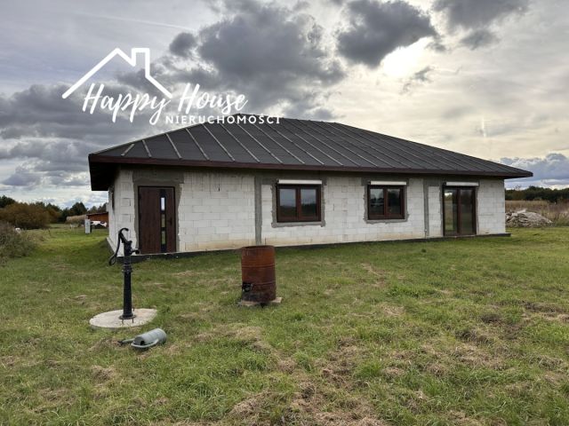 dom wolnostojący, 4 pokoje Kęsowo, ul. Żurawiowa. Zdjęcie 31