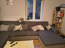 dom wolnostojący, 3 pokoje Kęty Centrum