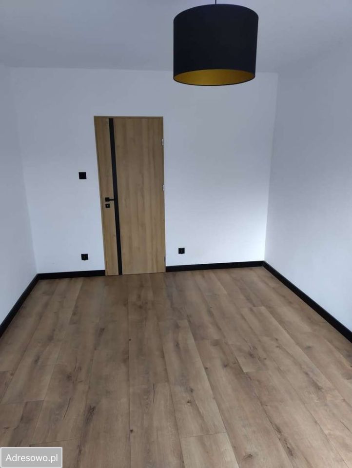 Mieszkanie 2-pokojowe Dłusko. Zdjęcie 5