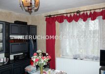 dom wolnostojący, 7 pokoi Zawadzkie. Zdjęcie 4