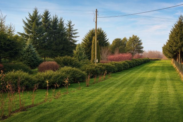 Działka budowlana Kikół, ul. Polna. Zdjęcie 1