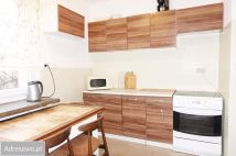 Mieszkanie 3-pokojowe Opole Chabrów, ul. Tatrzańska. Zdjęcie 4