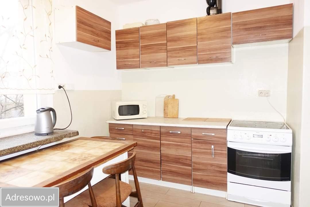 Mieszkanie 3-pokojowe Opole Chabrów, ul. Tatrzańska. Zdjęcie 5