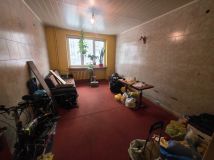 Mieszkanie 2-pokojowe Warszawa Bielany, ul. Efraima Schroegera