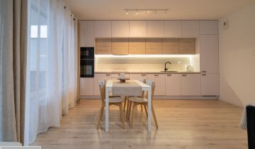 Mieszkanie 2-pokojowe Toruń Rubinkowo, szosa Lubicka