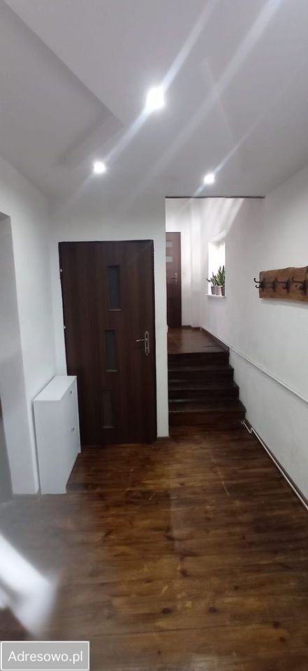 dom wolnostojący, 5 pokoi Pieńsk. Zdjęcie 14