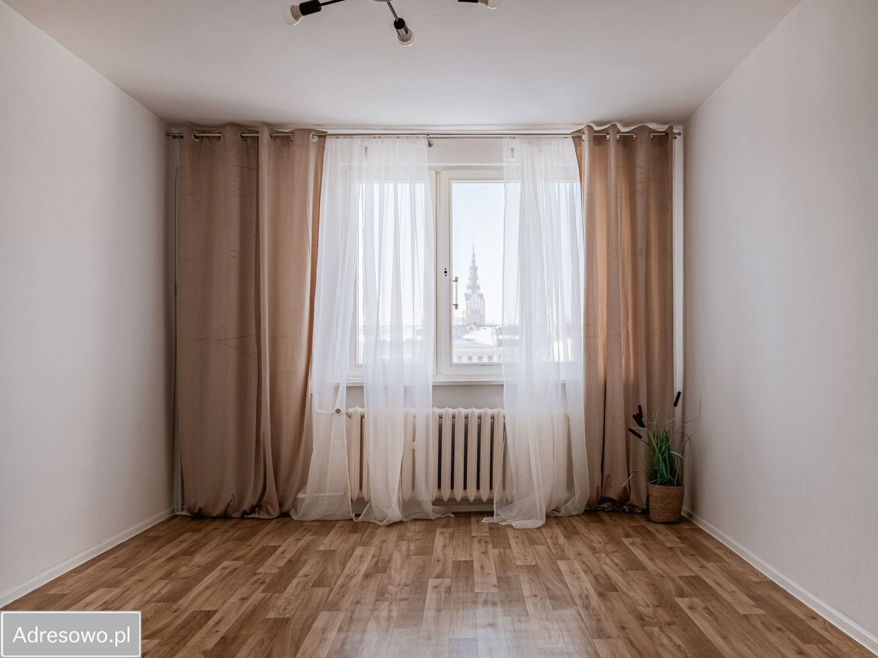 Mieszkanie 4-pokojowe Elbląg, ul. Mączna. Zdjęcie 17