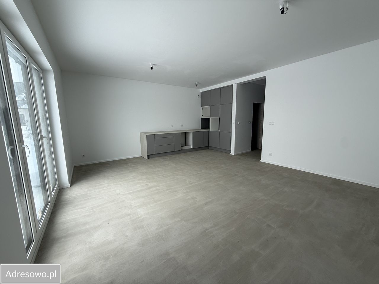 bliźniak, 5 pokoi Kczewo Młynek. Zdjęcie 7