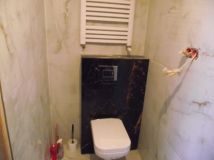 Mieszkanie 2-pokojowe Łańcut Centrum, ul. Józefa Piłsudskiego. Zdjęcie 4