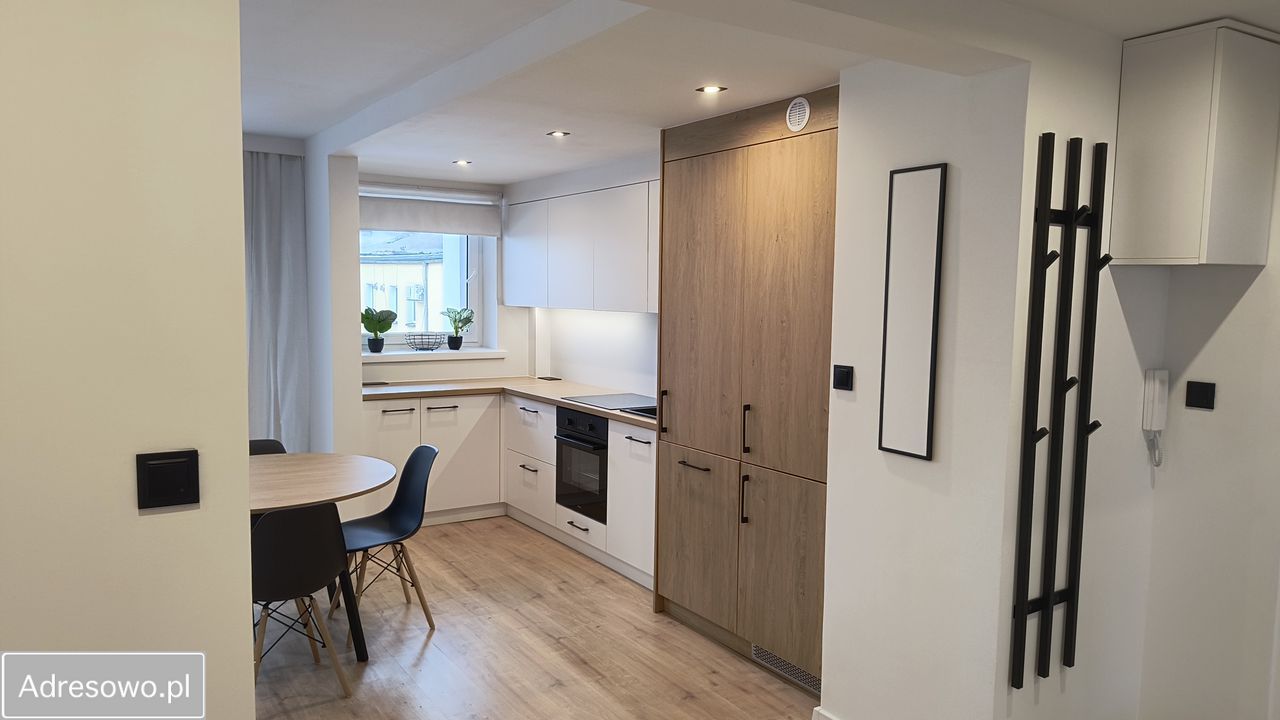 Mieszkanie 3-pokojowe Namysłów, ul. Bolesława Chrobrego. Zdjęcie 16