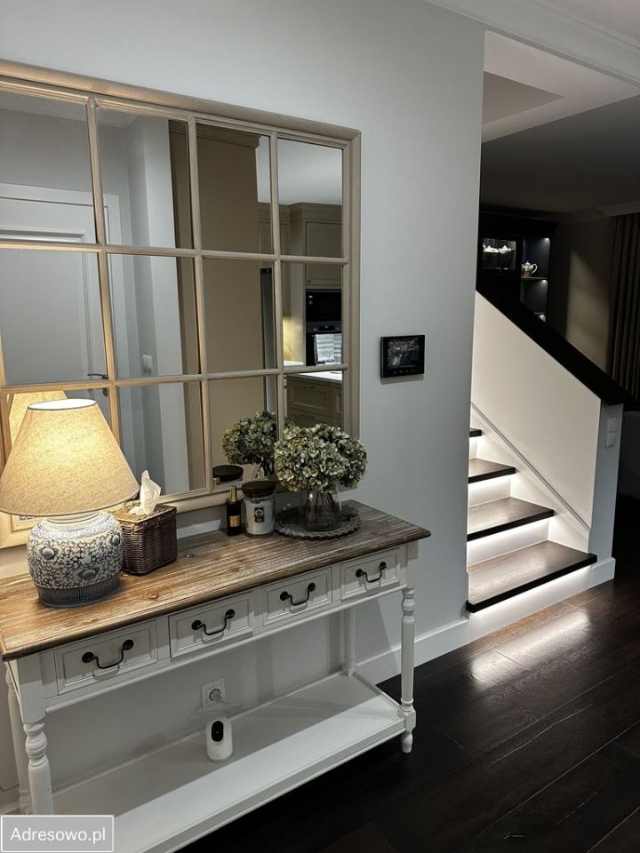 bliźniak Koczargi Stare. Zdjęcie 3