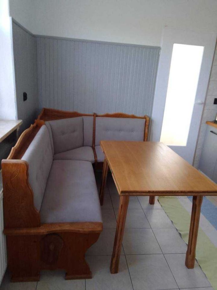 Mieszkanie 3-pokojowe Skoczów. Zdjęcie 5