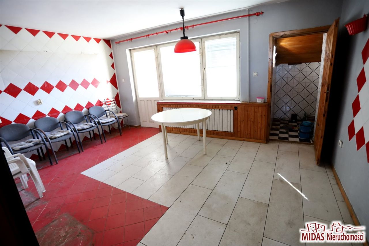 Biuro Ciechocinek. Zdjęcie 14