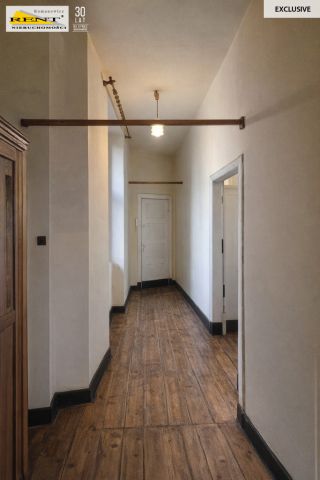 Mieszkanie 3-pokojowe Szczecin, ul. Jacka Malczewskiego. Zdjęcie 5