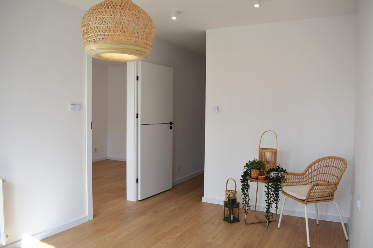 Mieszkanie 2-pokojowe Rydułtowy, ul. Krzyżkowicka. Zdjęcie 15