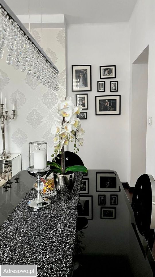 Mieszkanie 2-pokojowe Ruda Śląska Halemba, ul. ks. Pawła Lexa. Zdjęcie 3