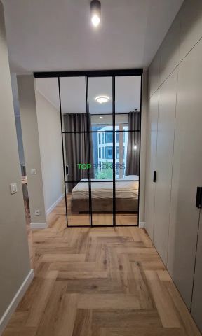 Mieszkanie 2-pokojowe Warszawa Śródmieście, ul. Chmielna. Zdjęcie 6