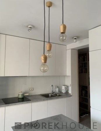 Mieszkanie 2-pokojowe Warszawa Praga-Północ, ul. Stalowa. Zdjęcie 8