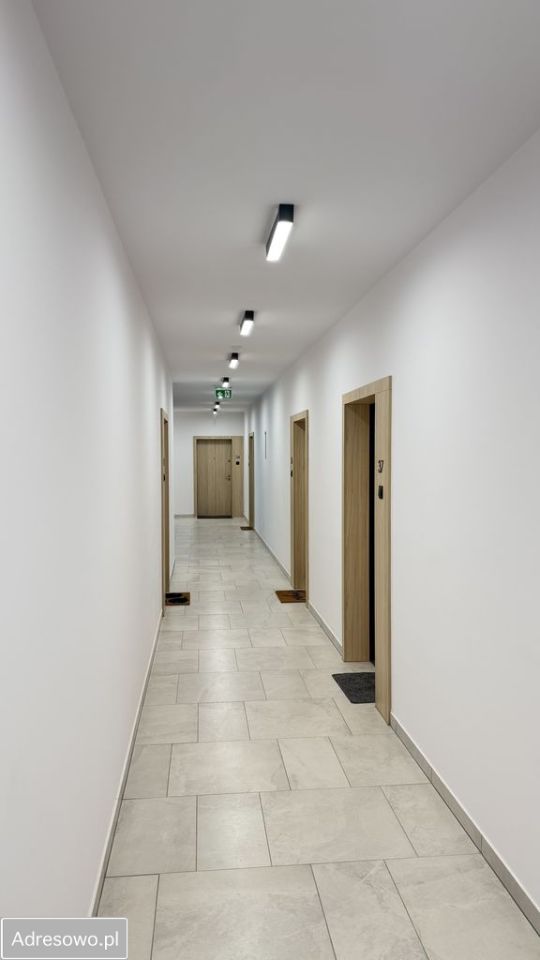 Mieszkanie 1-pokojowe Warszawa Białołęka, ul. Pawła Włodkowica. Zdjęcie 2