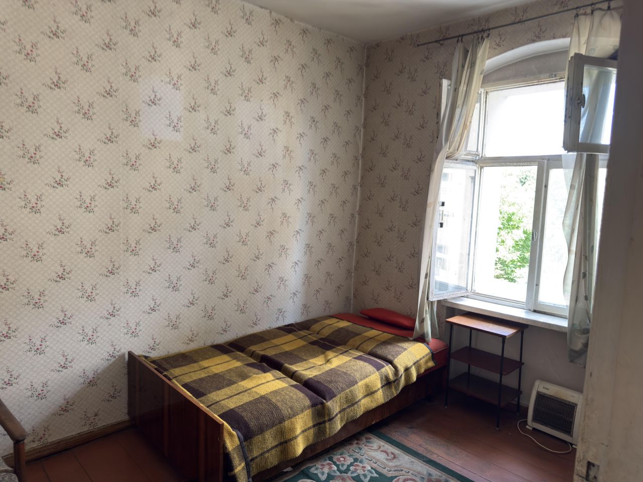 Mieszkanie 2-pokojowe Szczecin Gocław, ul. Księcia Ziemowita. Zdjęcie 6
