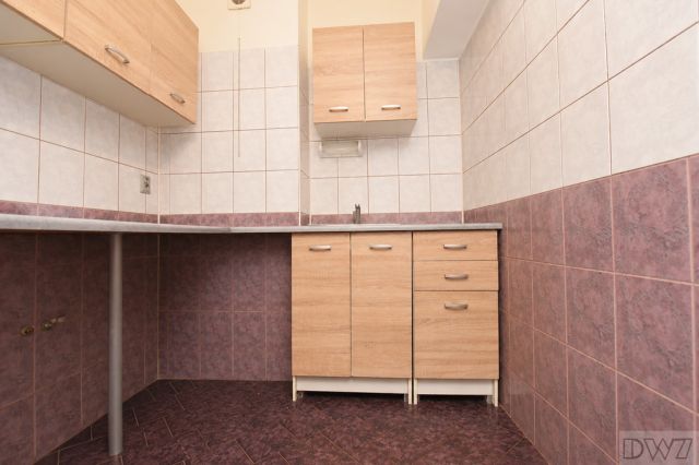 Mieszkanie 2-pokojowe Kraków Prądnik Czerwony, ul. Na Barciach. Zdjęcie 10