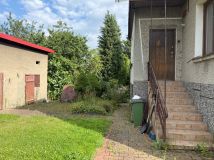 dom wolnostojący Miechów-Charsznica. Zdjęcie 1