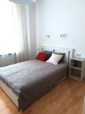 Mieszkanie 2-pokojowe Warszawa Targówek, ul. Jórskiego. Zdjęcie 3