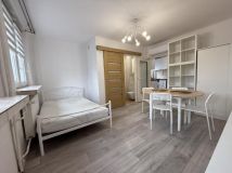 Mieszkanie 1-pokojowe Lublin Felin, ul. Grenadierów. Zdjęcie 2