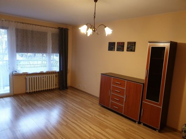 Mieszkanie 3-pokojowe Łódź Śródmieście, ul. Piotrkowska. Zdjęcie 1