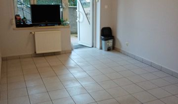 Lokal Toruń Koniuchy, ul. Lotników. Zdjęcie 1