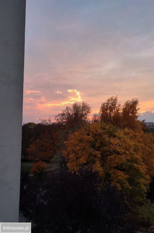 Mieszkanie 3-pokojowe Lublin Kalinowszczyzna, ul. Stefana Okrzei. Zdjęcie 19