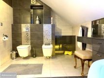 dom wolnostojący, 5 pokoi Romany. Zdjęcie 4