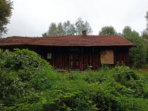 dom wolnostojący, 3 pokoje Tułkowice Środek. Zdjęcie 2