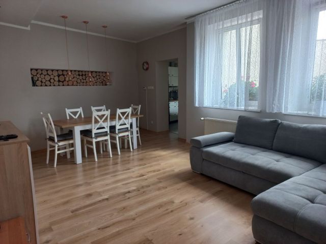 Mieszkanie 3-pokojowe Kowalewo Pomorskie, ul. Toruńska. Zdjęcie 1