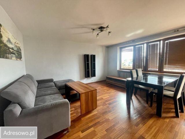 Mieszkanie 3-pokojowe Skierniewice Widok, ul. Bolesława Prusa. Zdjęcie 1