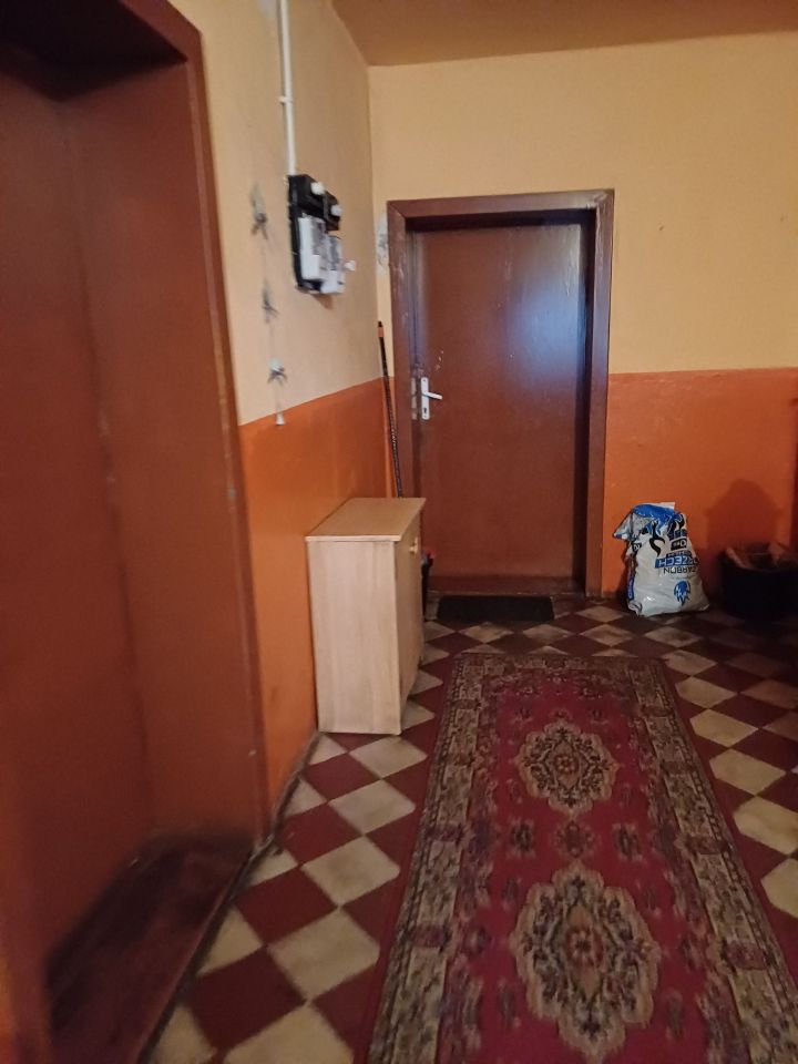 dom wolnostojący Kędzierzyn-Koźle Kuźniczka. Zdjęcie 3