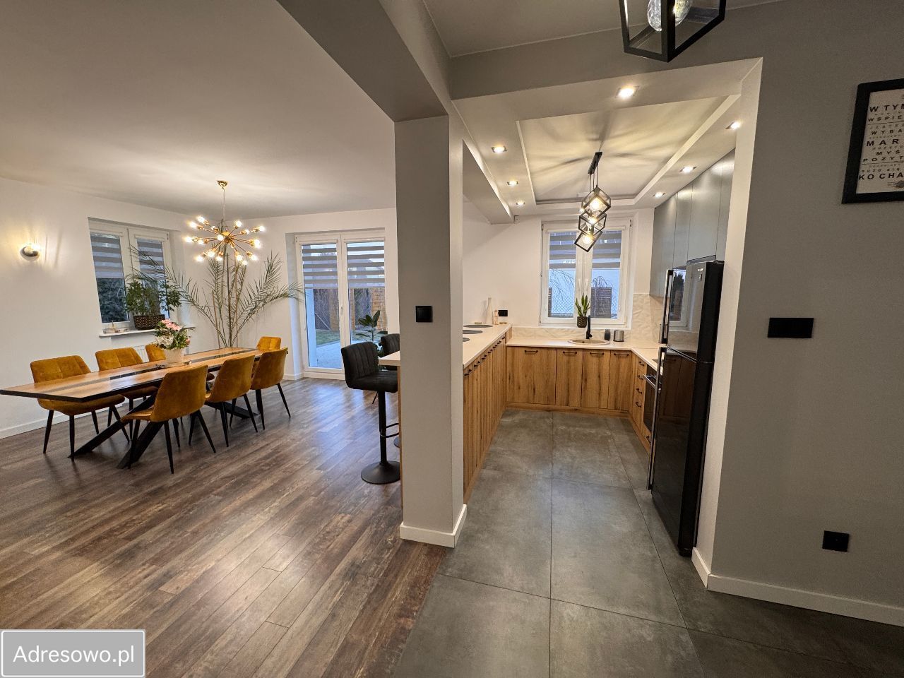 bliźniak, 7 pokoi Radzymin, ul. gen. Stanisława Maczka. Zdjęcie 19