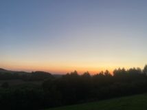 Działka rekreacyjna Jaszczurowa. Zdjęcie 4