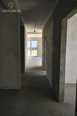 dom wolnostojący, 4 pokoje Wielka Wieś. Zdjęcie 7