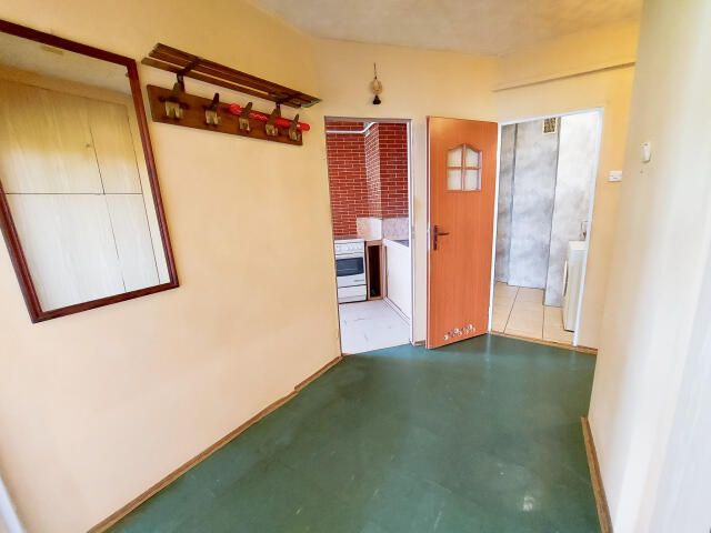 Mieszkanie 3-pokojowe Katowice Zawodzie, al. Walentego Roździeńskiego. Zdjęcie 10