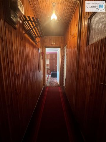 Mieszkanie 2-pokojowe Kielce Czarnów. Zdjęcie 4