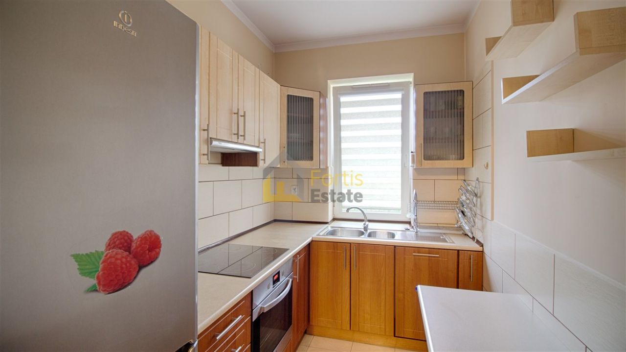 Mieszkanie 3-pokojowe Kraków Podgórze, ul. Płaszowska. Zdjęcie 7