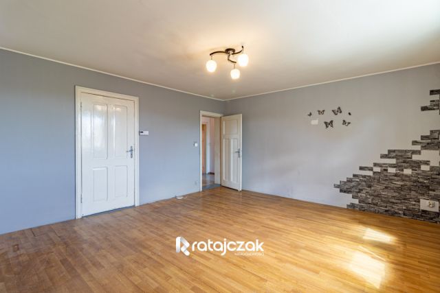 Mieszkanie 2-pokojowe Puck, ul. Wojska Polskiego. Zdjęcie 2