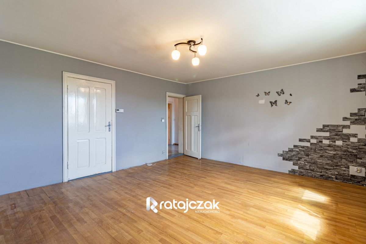 Mieszkanie 2-pokojowe Puck, ul. Wojska Polskiego. Zdjęcie 2