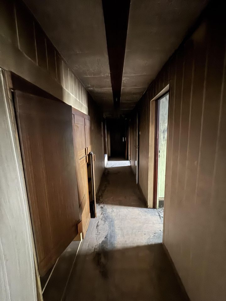 Mieszkanie 3-pokojowe Łódź Śródmieście, ul. Gdańska. Zdjęcie 10