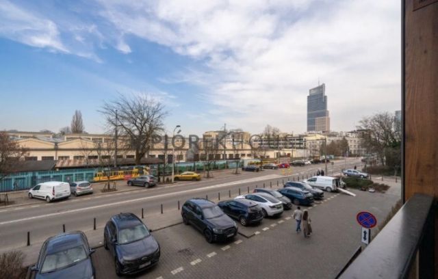 Mieszkanie 2-pokojowe Warszawa Wola, ul. Siedmiogrodzka. Zdjęcie 18