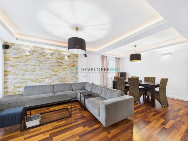 dom wolnostojący, 5 pokoi Białystok, ul. Pozioma. Zdjęcie 4