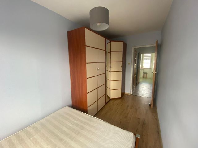 Mieszkanie 3-pokojowe Kalisz, ul. Zgodna. Zdjęcie 5