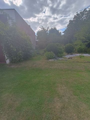 Działka budowlana Lubliniec, ul. Tylna. Zdjęcie 1