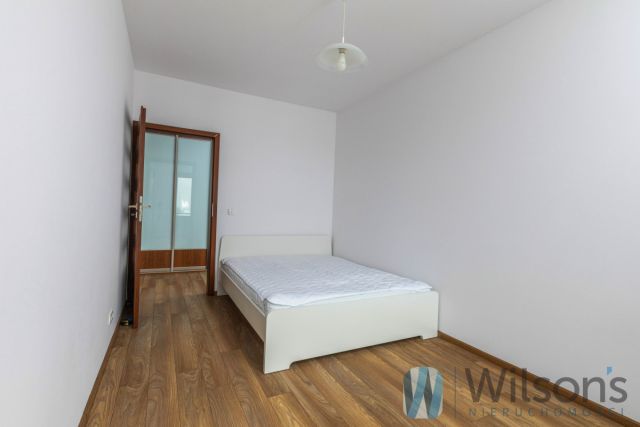 Mieszkanie 2-pokojowe Warszawa Ursynów, ul. Franciszka Marii Lanciego. Zdjęcie 6